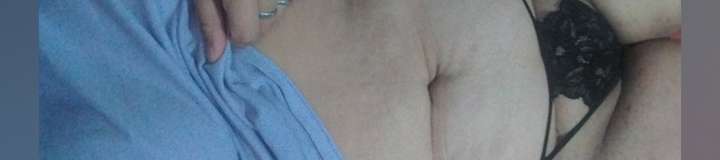 micca2009