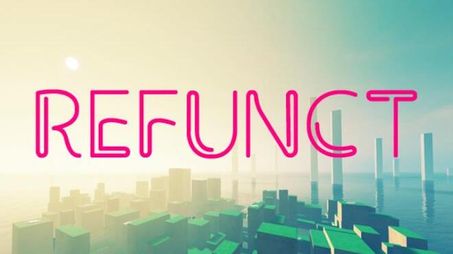 Refunct-Free-Download.jpg