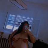 jaqesex