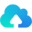 devuploads.com