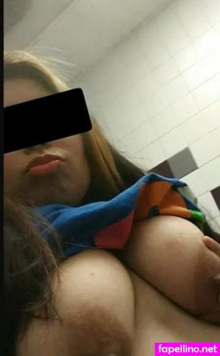 fetlife-thumbnail.webp