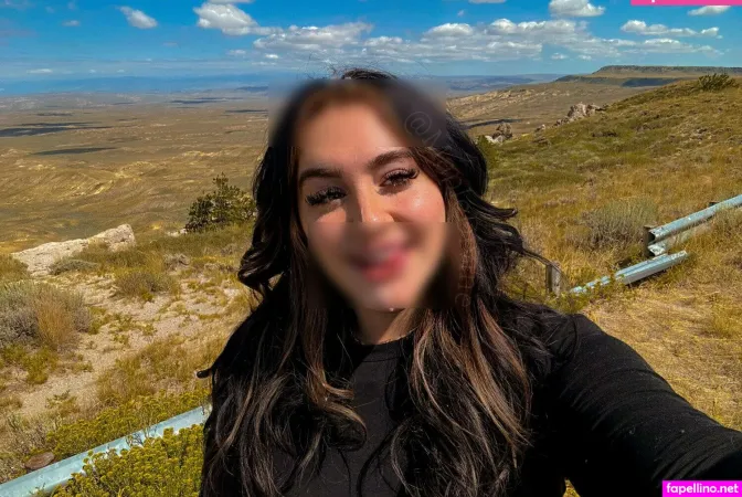 mapledivinefree-thumbnail.webp