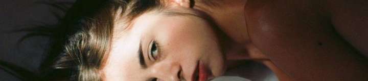 stacy_modell