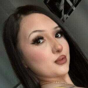 maytegalvan_0005.jpg