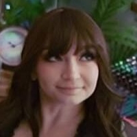 avatar.jpg