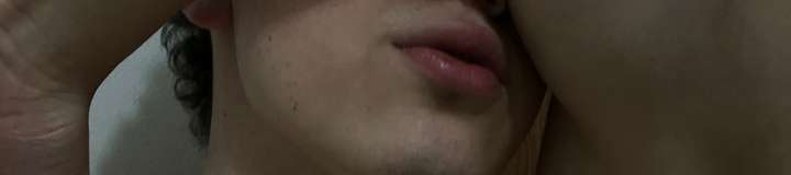 luisgxtierrez