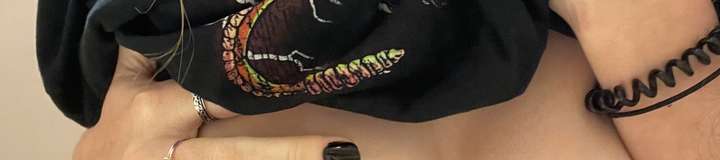 aussiebabe19
