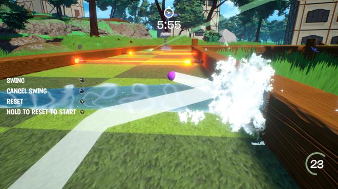 Golf-Gambit-Torrent-Download.jpg