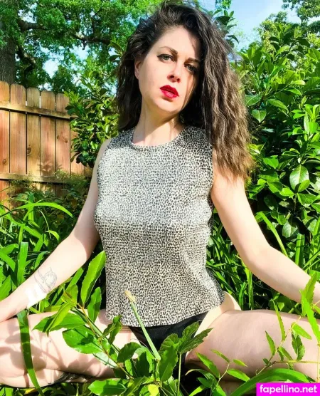 jennabeth-thumbnail.webp
