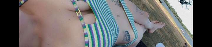 madibabe.e