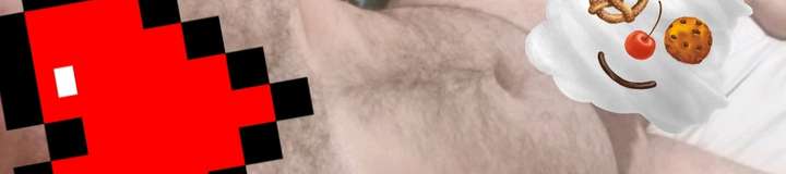 random_user88