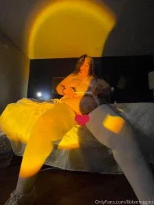 16655206_300.webp