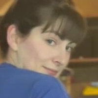 avatar.jpg