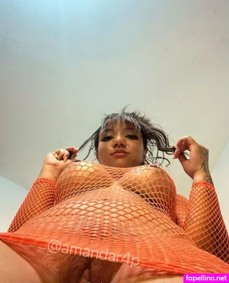 amanda-rap-thumbnail.webp