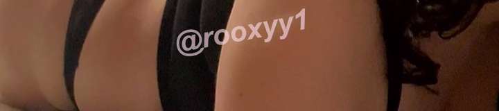 rooxyy1