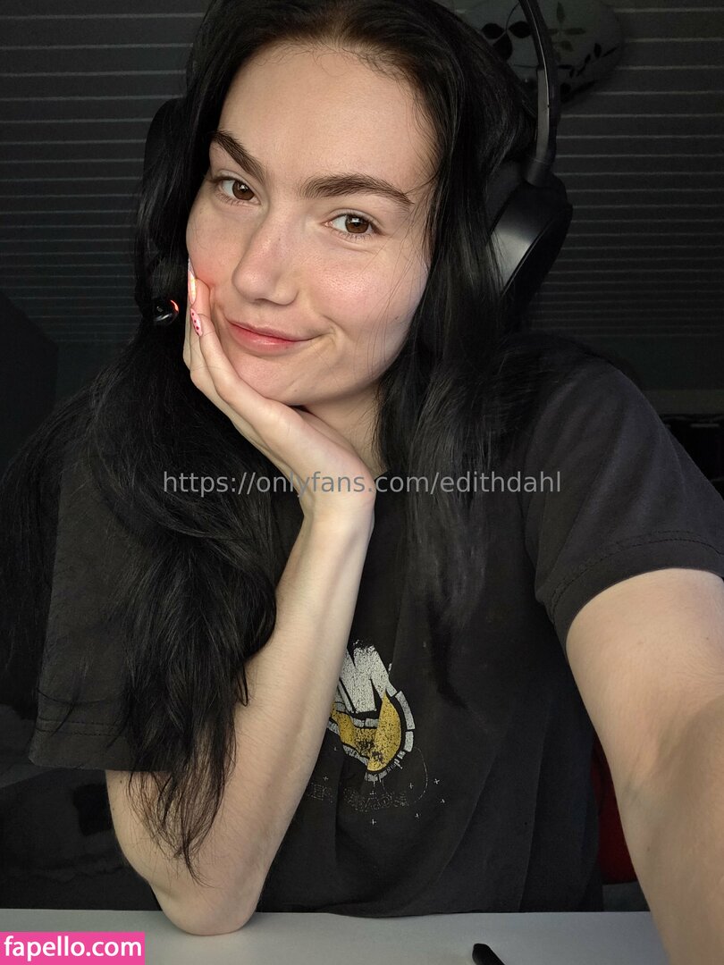 edithdahl_0021.jpg