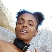 avatar.jpg
