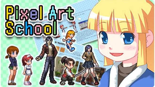 Pixel-Art-School-Free-Download.jpg