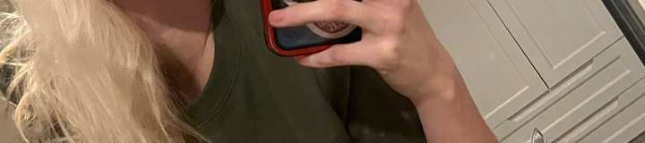 kychick95