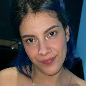 sophialee_0003.jpg