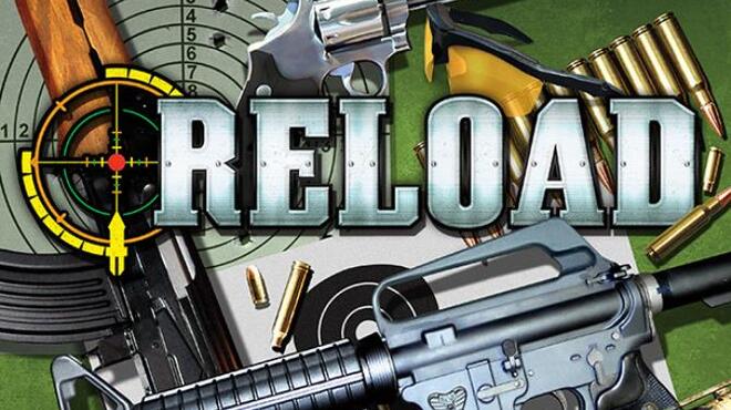 Reload-Free-Download.jpg
