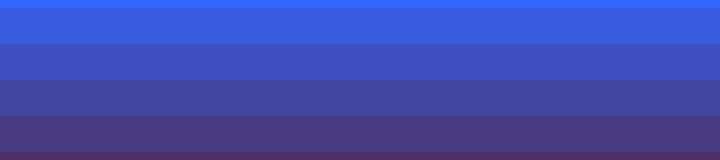 rblue