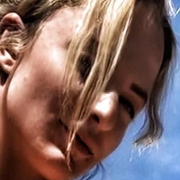 avatar.jpg