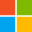 support.microsoft.com