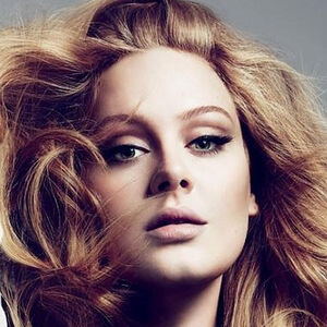adele_0018.jpg