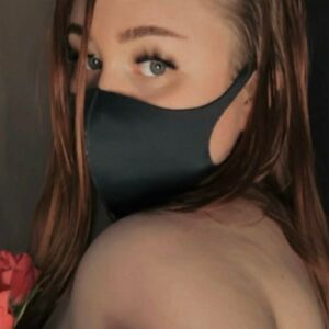 spicyalonexofree_0049.jpg