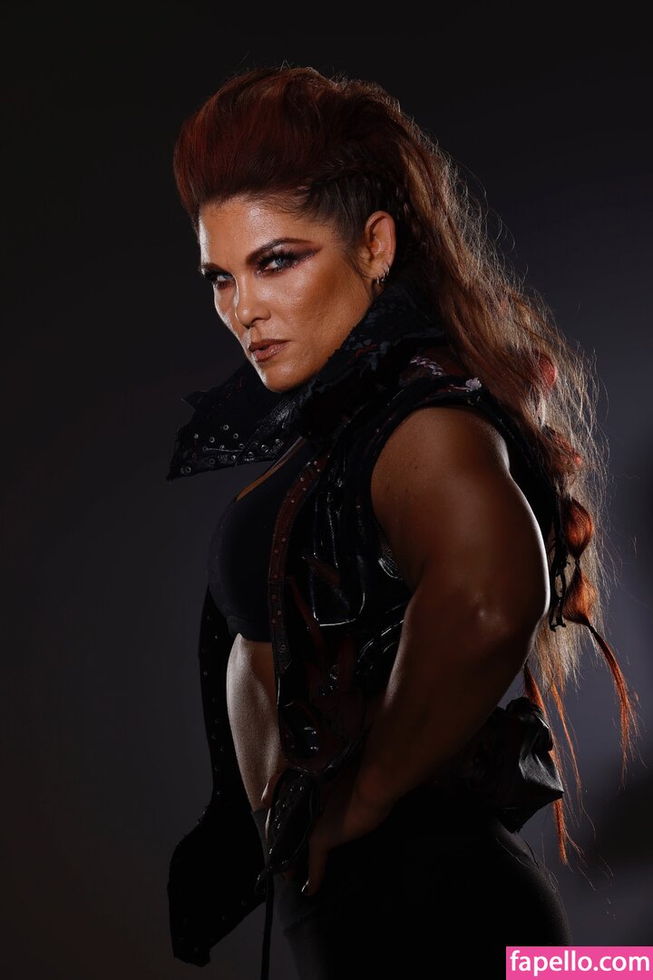 beth-phoenix_0007.jpg