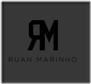 [Image: Logo.png]