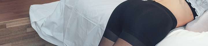 cd_soyoung