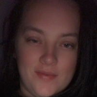 avatar.jpg