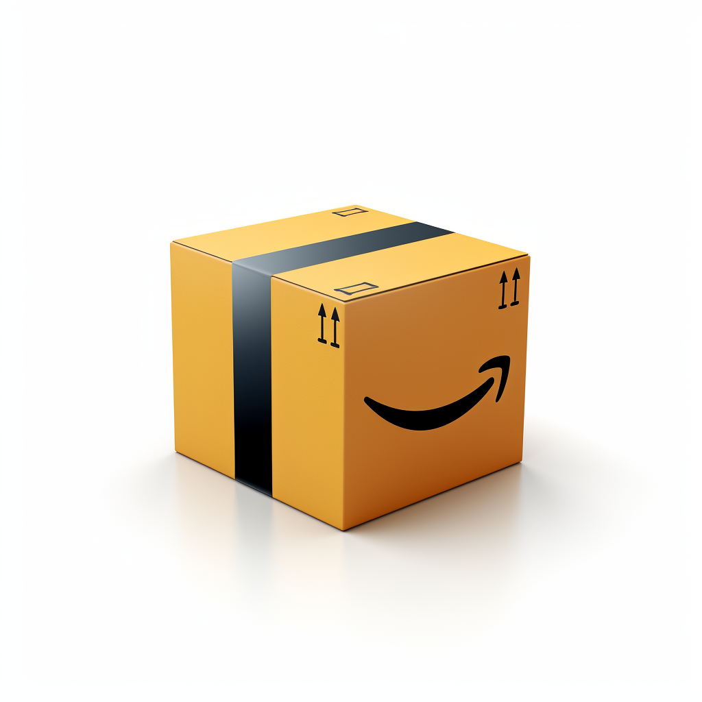 amazon.png