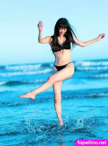 rie-tanaka-thumbnail.webp