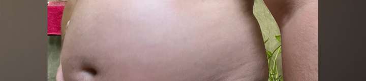 ffattlesthepig