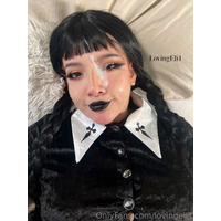 Wednesday_Adams_20-srtGRPfm.png