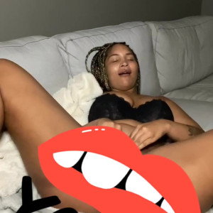 thumbnail_300.jpg