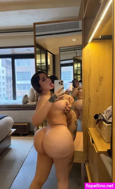 ms-sethi-30-thumbnail.webp