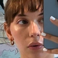 avatar.jpg