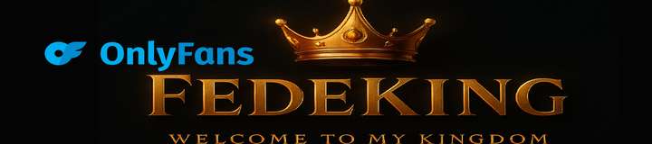 fedeking