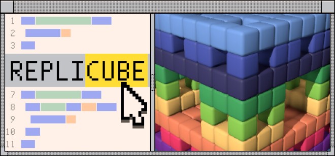 Replicube-Free-Download.jpg