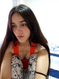 38503c2a-e1d9-4685-bb39-55be37cb045d.png
