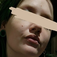 avatar.jpg