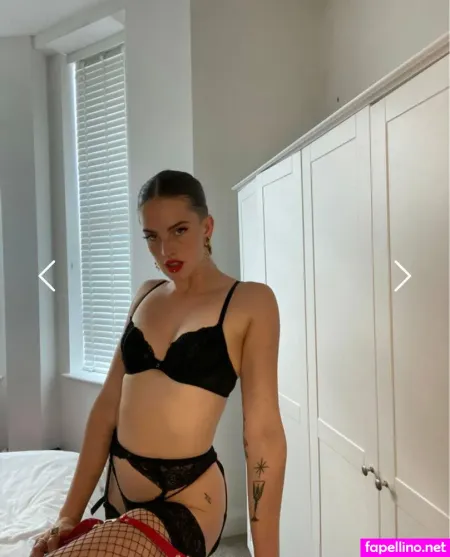 jenavivre-thumbnail.webp