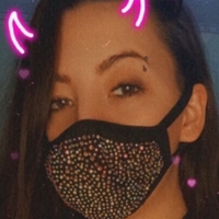 avatar.jpg