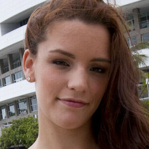 allison-evers_0011.jpg