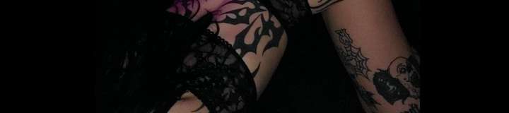 kittykween66