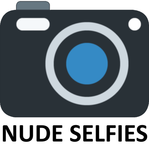 favicon.png